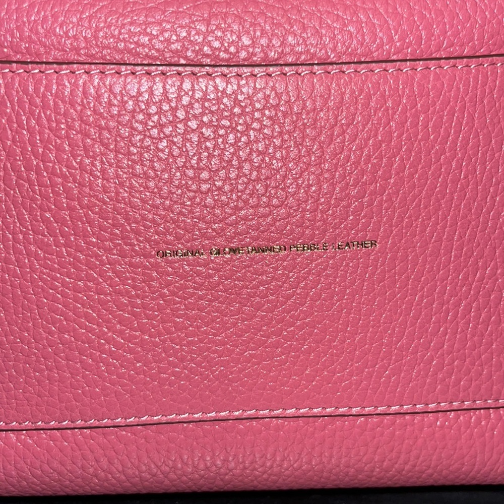 ❌SOLD❌ NWT Limited Edition Coach Rogue 25 - Picture 10 of 12
